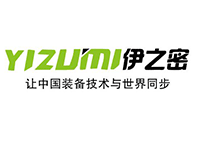 廣東伊之密精密機(jī)械股份有限公司