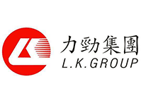 力勁集團(tuán)