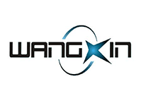 深圳市旺鑫精密工業(yè)有限公司