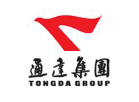 通達(dá)科技有限公司