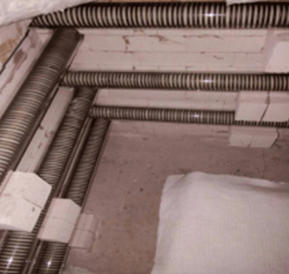 宏幸工業(yè)爐 宏幸工業(yè)爐