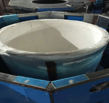 宏幸工業(yè)爐 宏幸工業(yè)爐