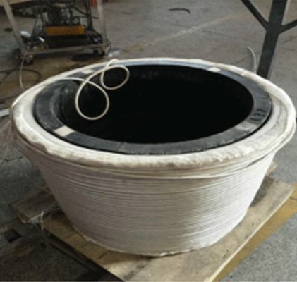 宏幸工業(yè)爐 宏幸工業(yè)爐