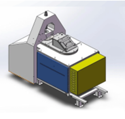 鎂合金熱室機(jī)熔爐 鎂合金熱室機(jī)熔爐