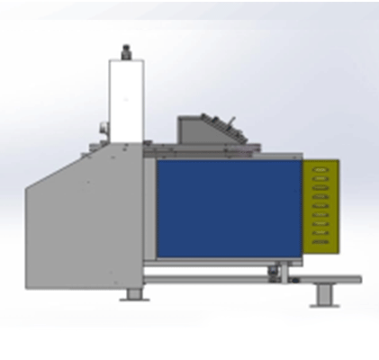 鎂合金熱室機(jī)熔爐 鎂合金熱室機(jī)熔爐
