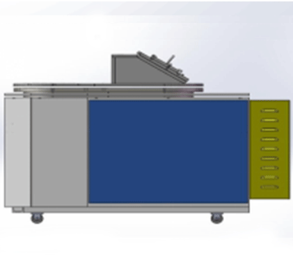 鎂合金熱室機(jī)熔爐 鎂合金熱室機(jī)熔爐