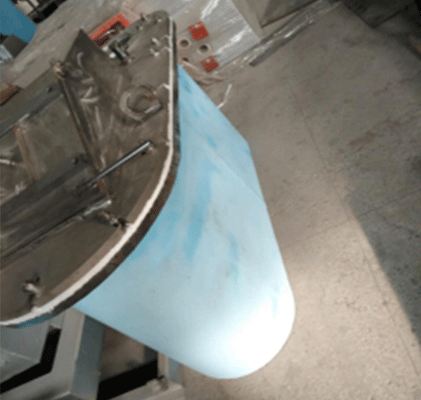 鎂合金熱室機(jī)熔爐 鎂合金熱室機(jī)熔爐