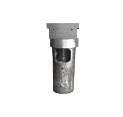 鎂合金熱室機(jī)熔爐 鎂合金熱室機(jī)熔爐