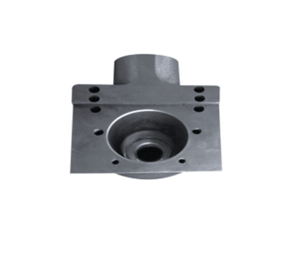 鎂合金熱室機(jī)熔爐 鎂合金熱室機(jī)熔爐