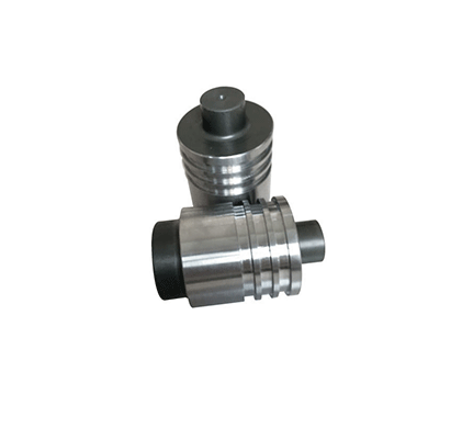 宏幸工業(yè)爐 宏幸工業(yè)爐