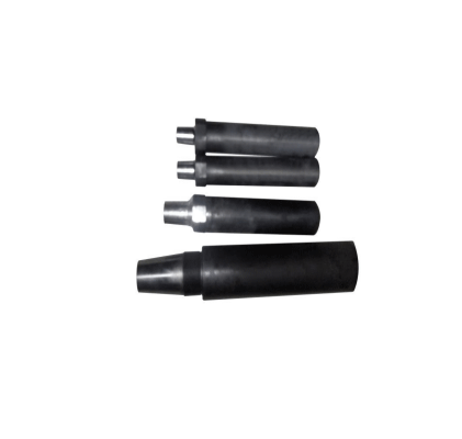 宏幸工業(yè)爐 宏幸工業(yè)爐