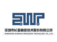 宏幸工業(yè)爐