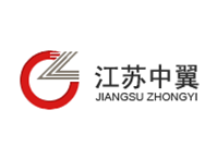 宏幸工業(yè)爐