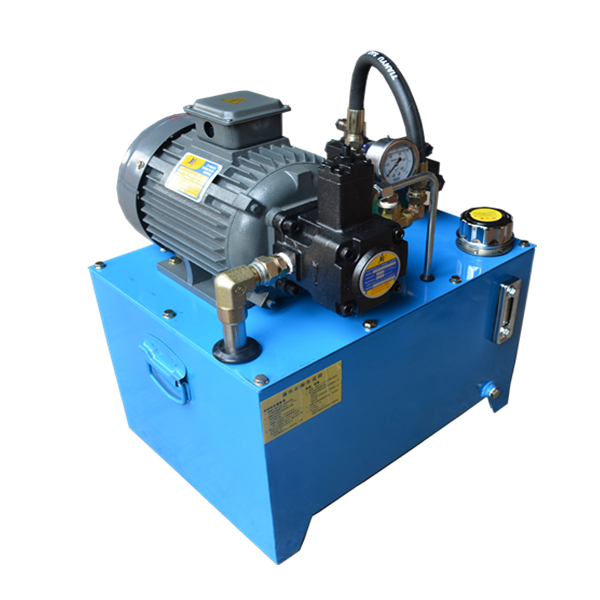 1511772971762105.jpg 6 可傾式鋁合金燃?xì)庑顭崛刍癄t液壓控制系統(tǒng).jpg