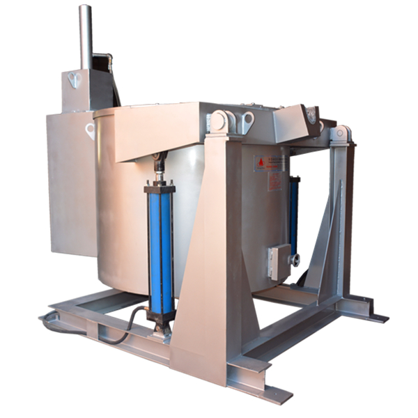 1511830736305211.jpg 1 可傾式鋁合金燃?xì)庑顭崛刍癄t.jpg