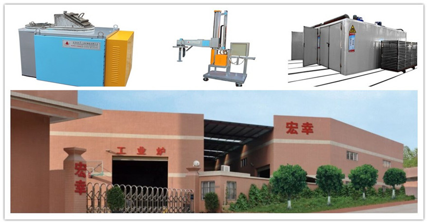 1511835481241848.jpg 熔化爐,熔化爐工廠,熔化爐定制,東莞市宏幸工業(yè)爐制造有限公司.jpg