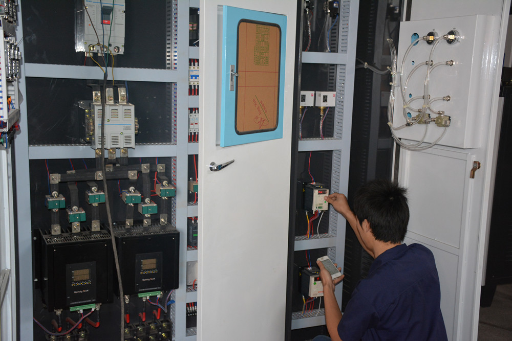 1511925092850271.jpg DSC_0371_副本.jpg