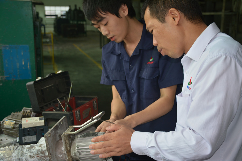 1511927680412961.jpg DSC_0396_副本.jpg