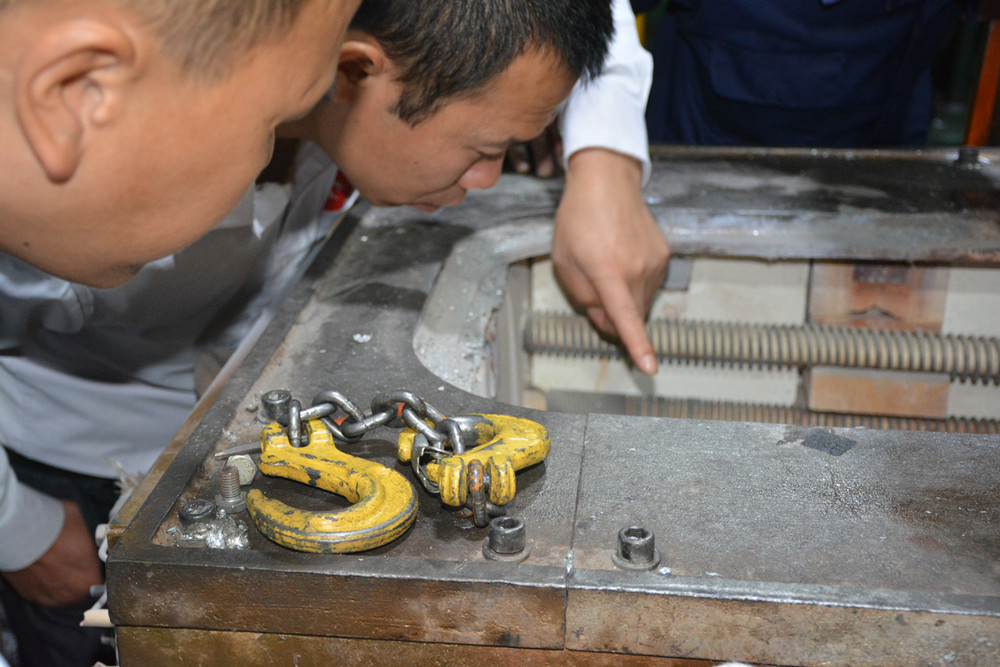 1511928254452907.jpg DSC_0406_副本.jpg