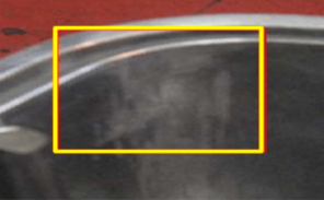 1511937899345870.png blob.png