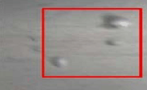 1511938208365502.png blob.png