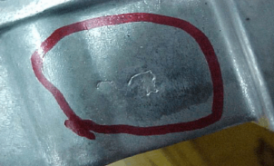 1511938412934346.png blob.png