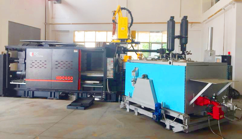 1512618642693975.jpg 鎂合金燃?xì)鉅t現(xiàn)場使用1.jpg