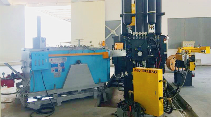 1512618660750473.jpg 鎂合金燃?xì)鉅t現(xiàn)場使用2.jpg