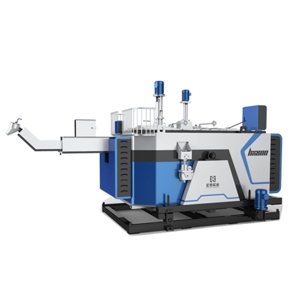 1512695121725078.jpg 2 鎂合金自動(dòng)定量熔化爐.jpg