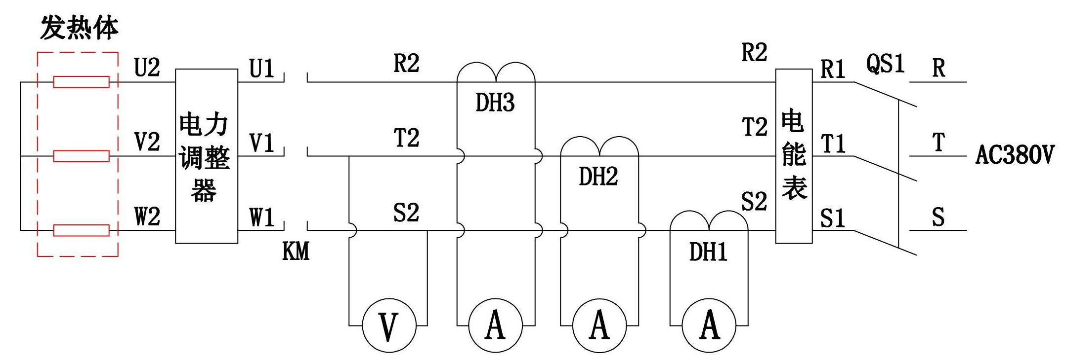 1512784718867374.png blob.png