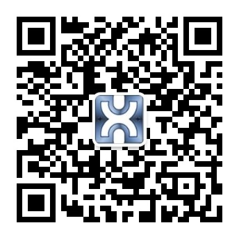 1514601862145411.jpg 東莞宏幸微信二維碼.jpg