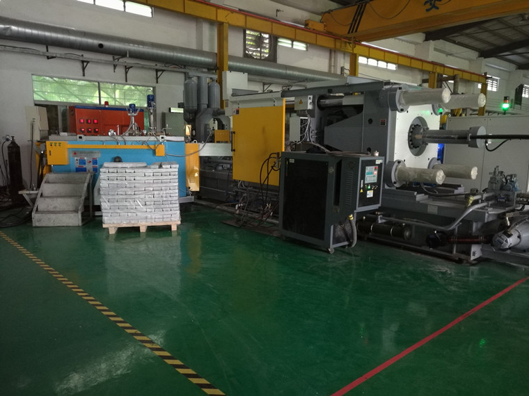 1515114272859910.jpg 客戶現(xiàn)場9.jpg