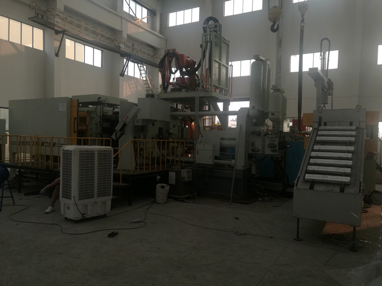 1515114381336936.jpg 客戶現(xiàn)場5.jpg