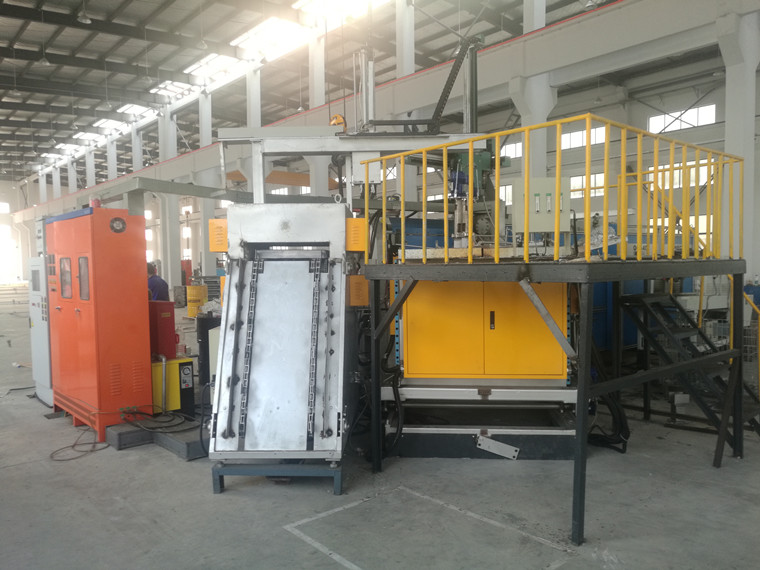 1515114474731891.jpg 客戶現(xiàn)場2.jpg