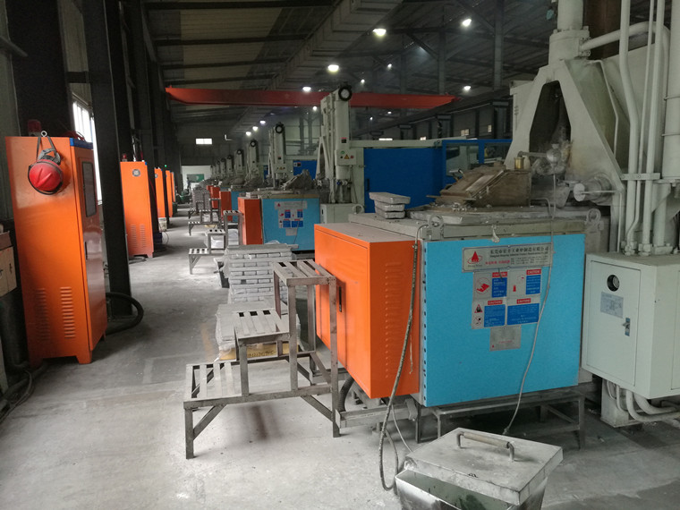 1515114478627697.jpg 客戶現(xiàn)場10.jpg