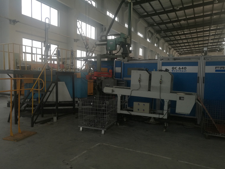 1515544399458443.jpg 客戶現(xiàn)場(chǎng)4.jpg